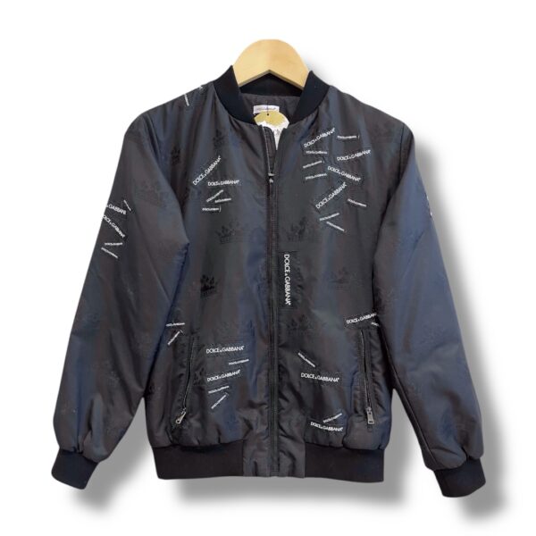 Veste Dolce & Gabbana