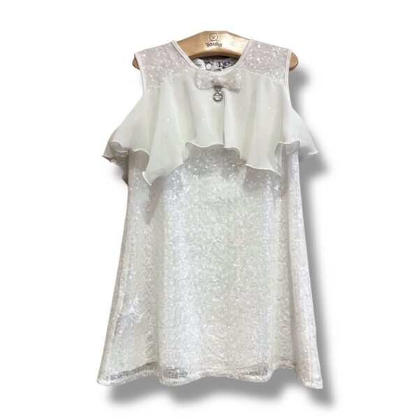 Robe Patrizia Pepe