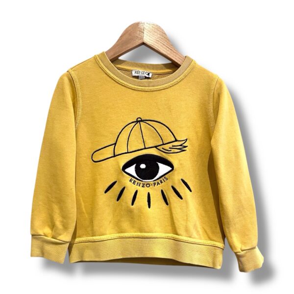 Pull Kenzo