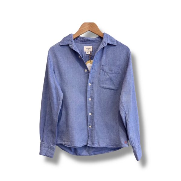 Chemise Bellerose