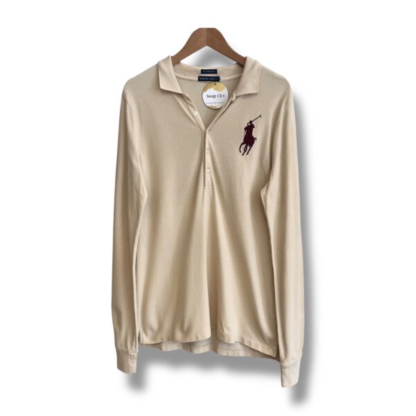 Polo Ralph Lauren