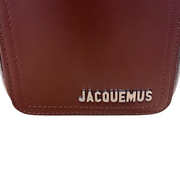 Sacoche Jacquemus – Image 2