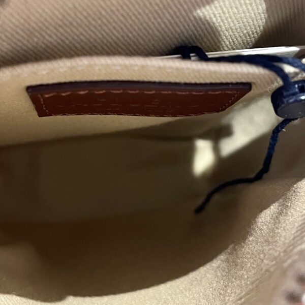 Sacoche Jacquemus – Image 7