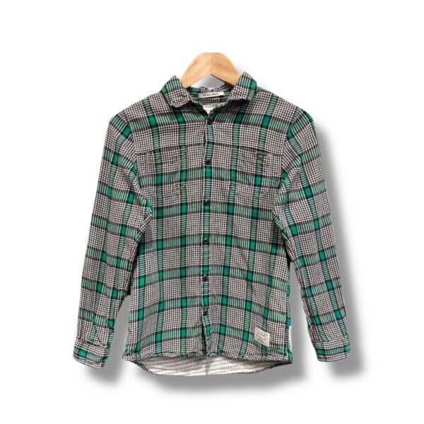 Chemise Scotch & Soda