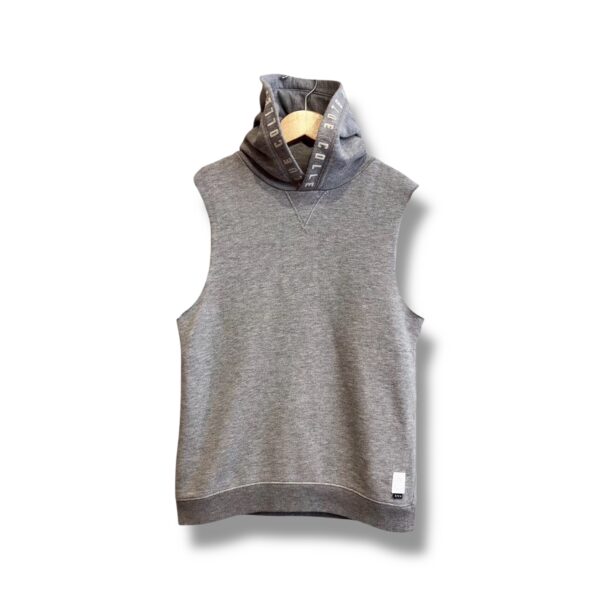 Haut Scotch & Soda