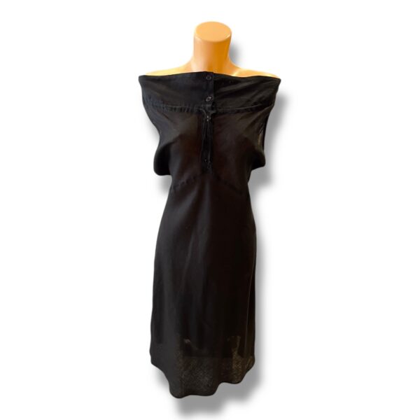 Robe Armani Jeans