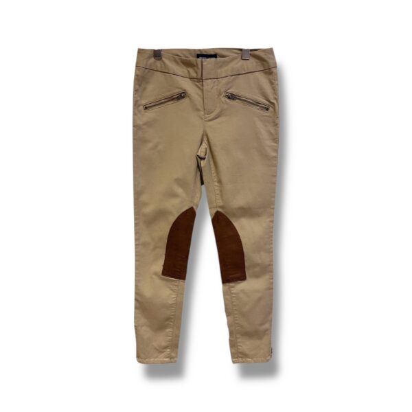 Pantalon Ralph Lauren