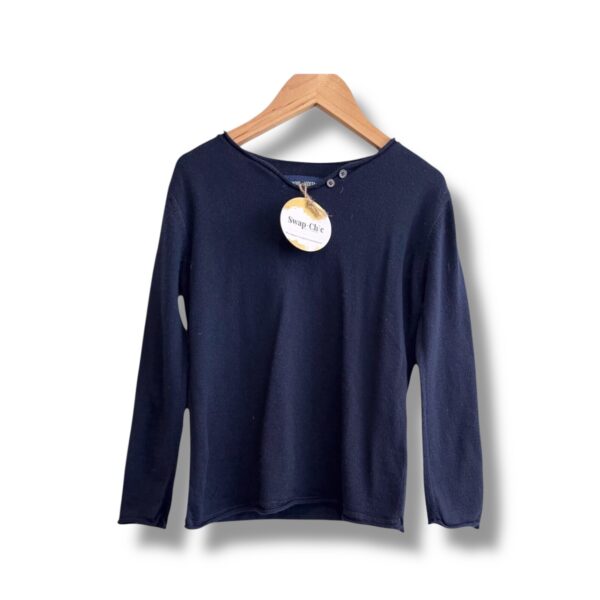 Pull Zadig & Voltaire