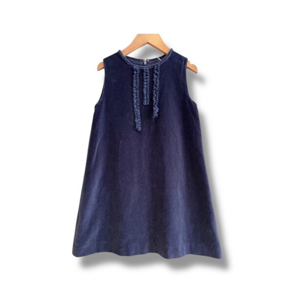 Robe Jacadi
