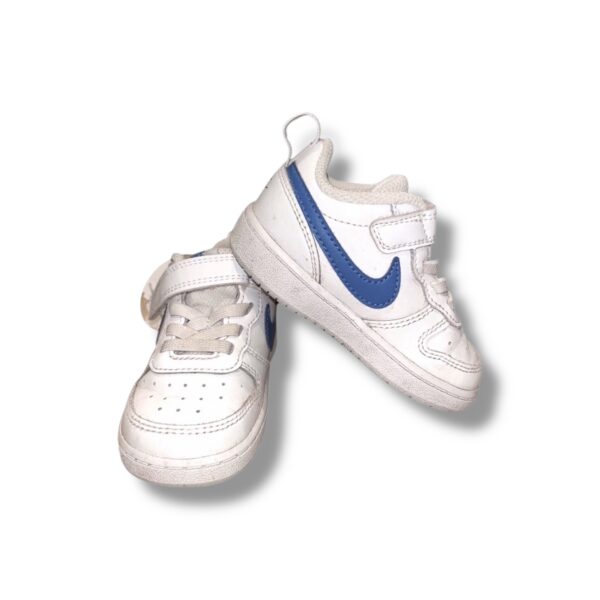 Baskets Nike