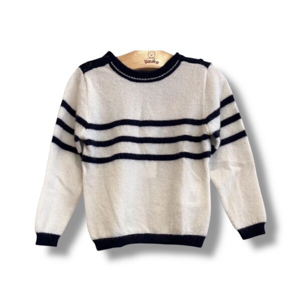Pull Cyrillus
