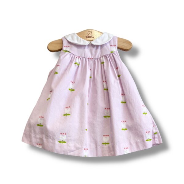 Robe Jacadi