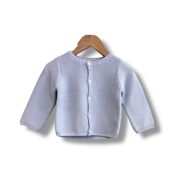 Cardigan Jacadi