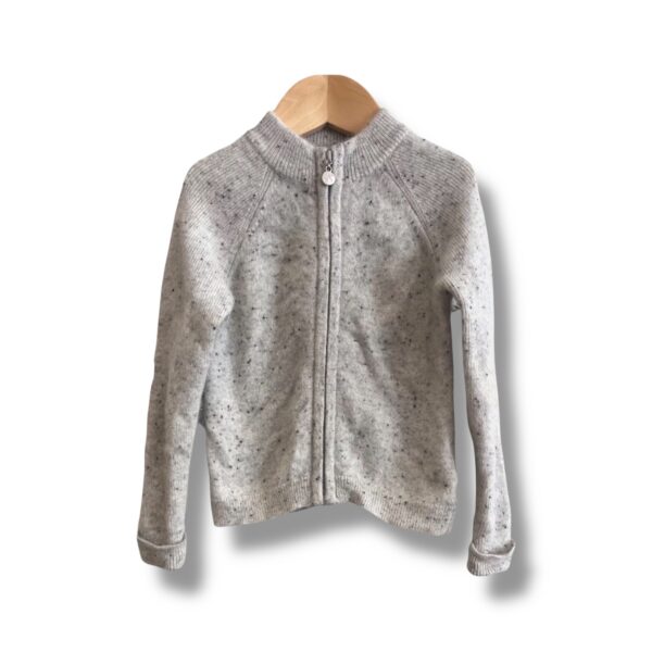 Veste Bonpoint