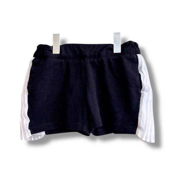 Short Karl Lagerfeld