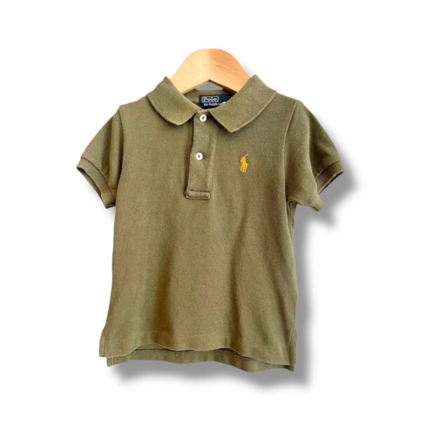 Polo Ralph Lauren