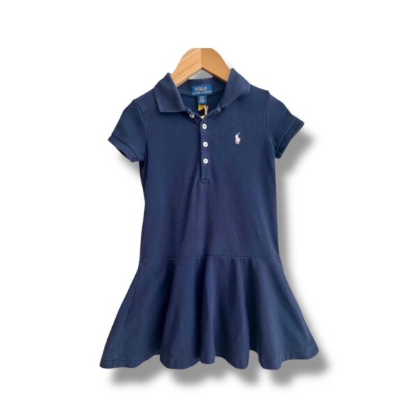 Robe Ralph Lauren
