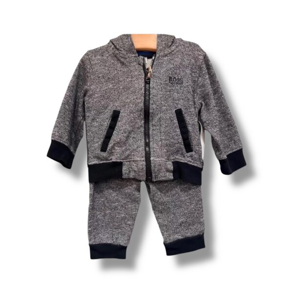 Ensemble Hugo Boss