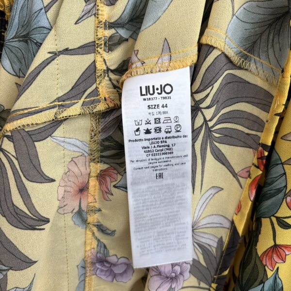 Robe Liu Jo – Image 6