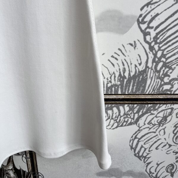 Robe Yves Salomon – Image 3