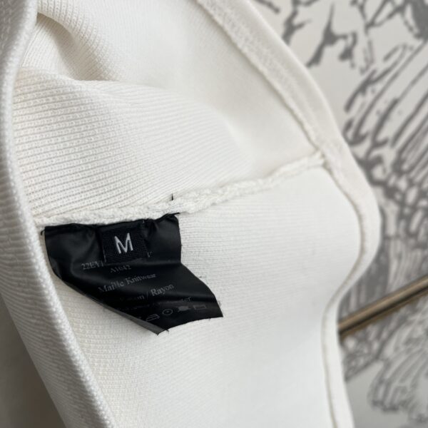 Robe Yves Salomon – Image 5
