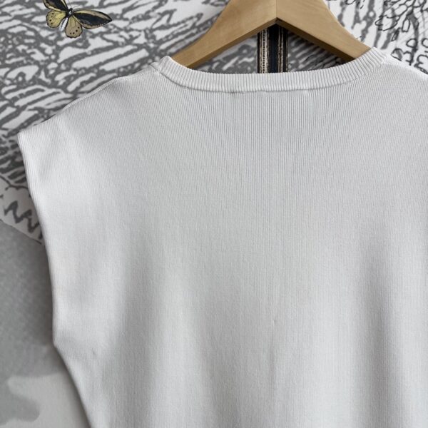 Robe Yves Salomon – Image 7
