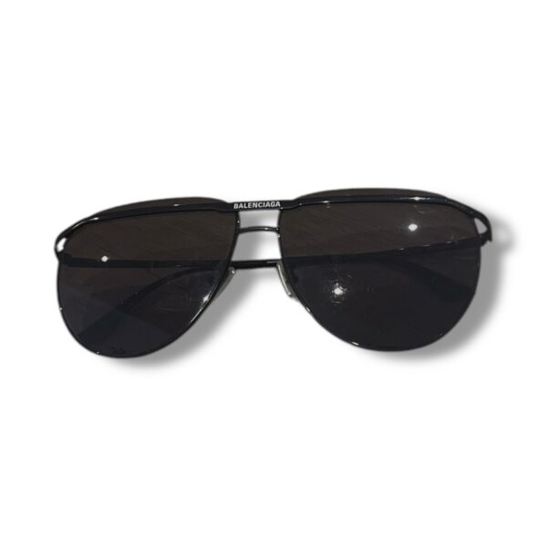 Lunettes Balenciaga