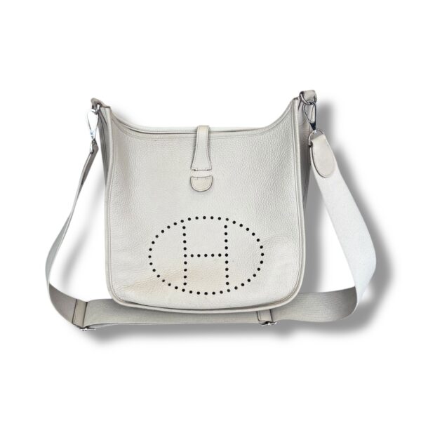 Sac Hermès