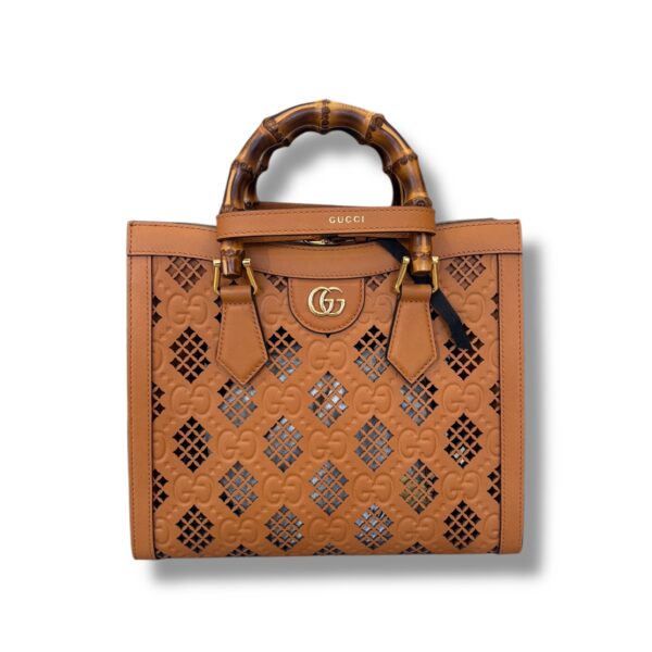 Sac Gucci