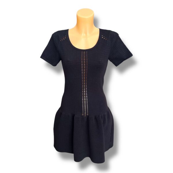 Robe Maje