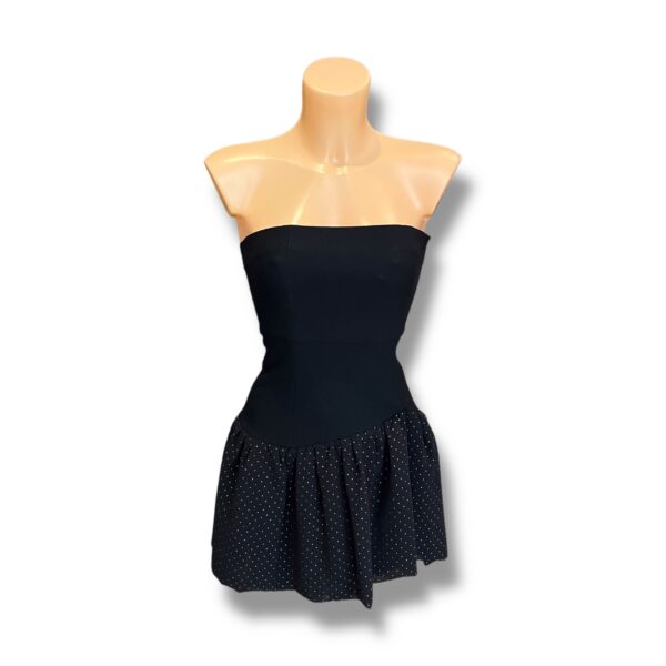 Robe Maje
