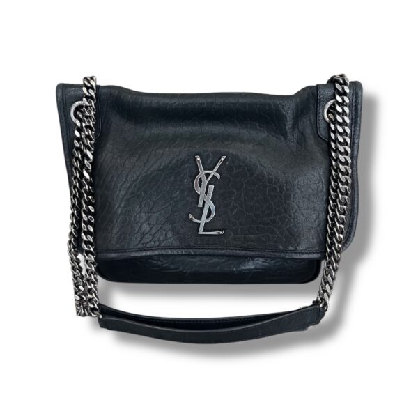 Sac YSL