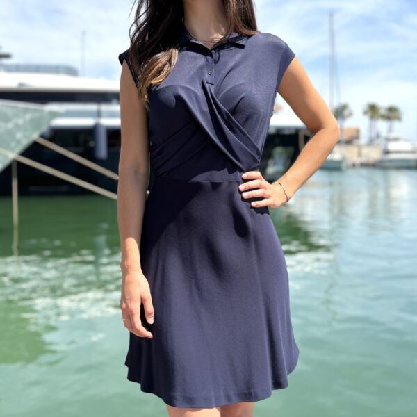 Robe Sandro