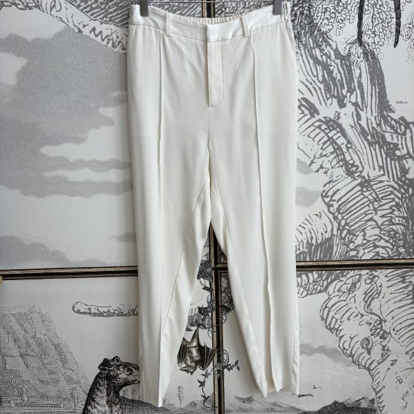 Ensemble Zadig & Voltaire – Image 7