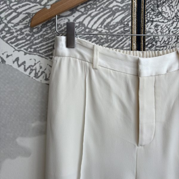 Ensemble Zadig & Voltaire – Image 8