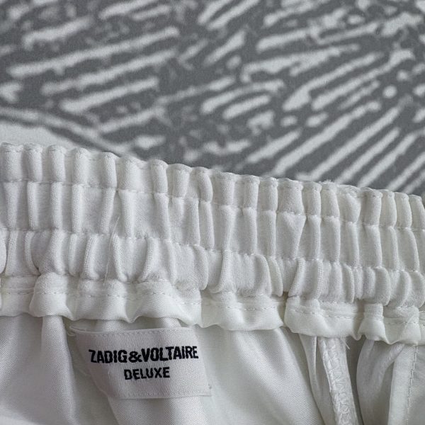 Ensemble Zadig & Voltaire – Image 9