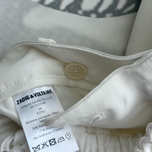 Ensemble Zadig & Voltaire – Image 10