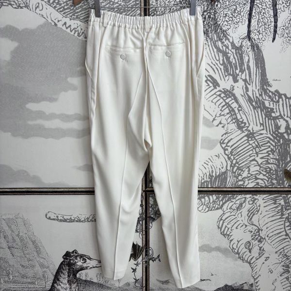 Ensemble Zadig & Voltaire – Image 11