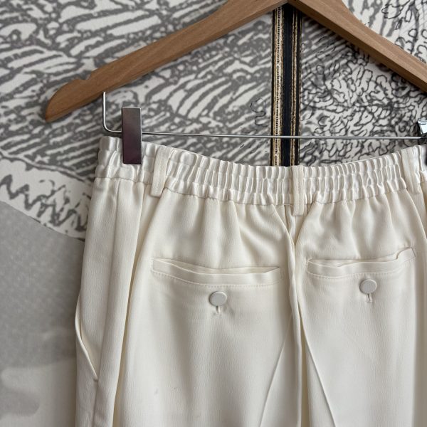 Ensemble Zadig & Voltaire – Image 12