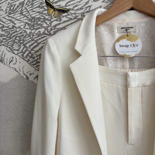 Ensemble Zadig & Voltaire – Image 2