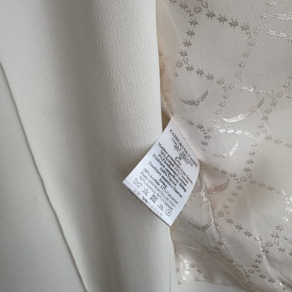Ensemble Zadig & Voltaire – Image 4