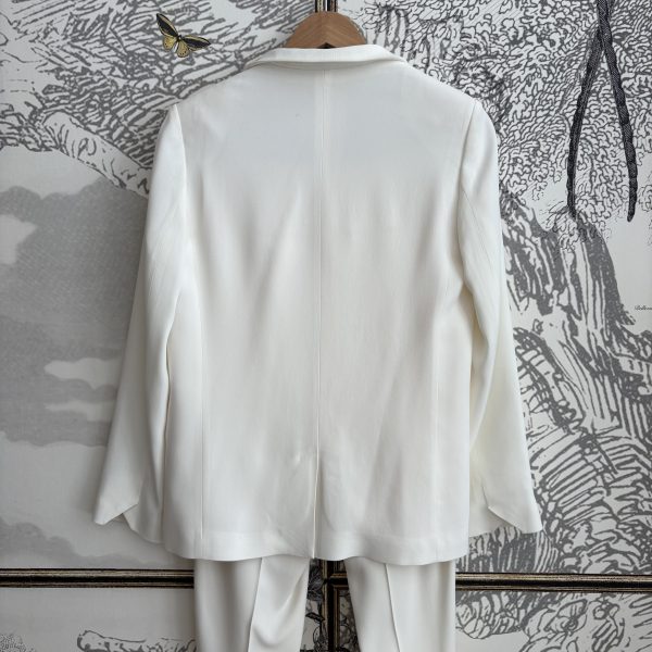 Ensemble Zadig & Voltaire – Image 5