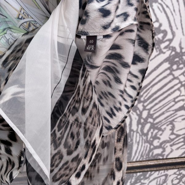 Débardeur Roberto Cavalli – Image 6