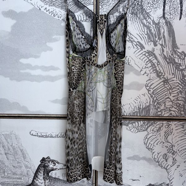 Débardeur Roberto Cavalli – Image 7