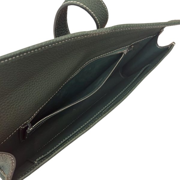 Pochette Hermès – Image 4