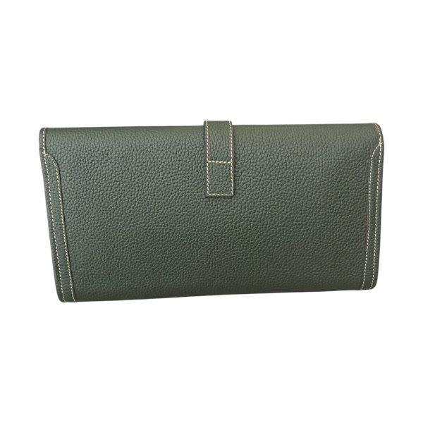 Pochette Hermès – Image 6
