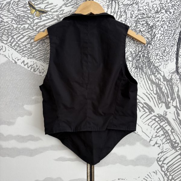 Boléro Céline – Image 4
