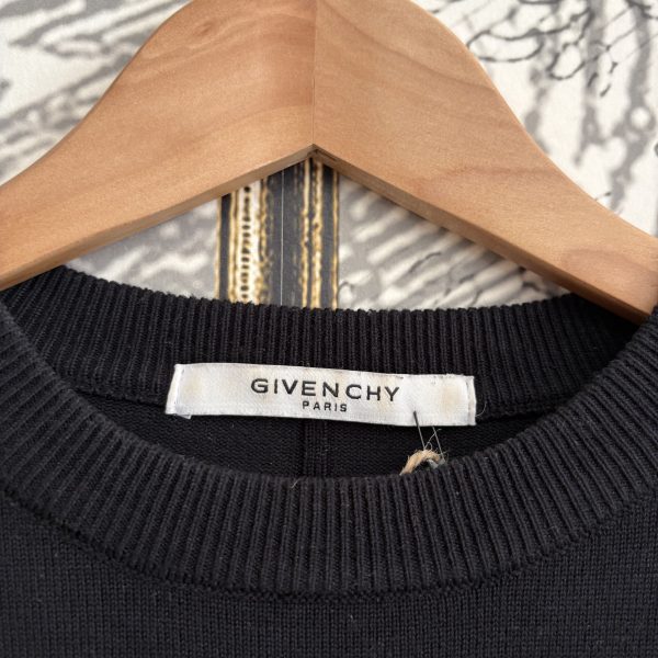Pull Givenchy – Image 3