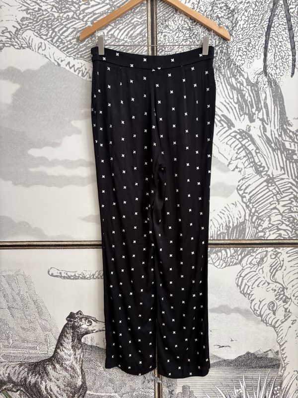 Pantalon Sandro – Image 4