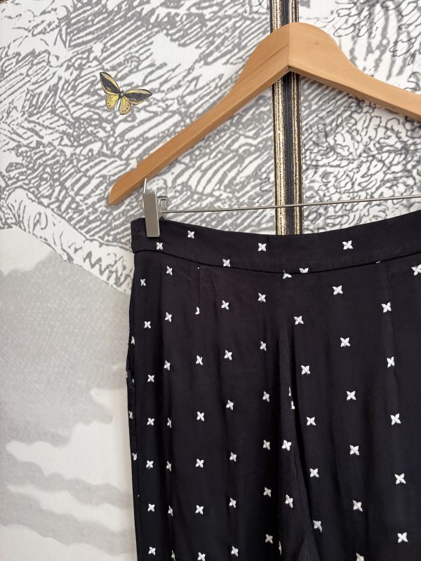 Pantalon Sandro – Image 5